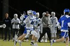 MLax vs Emmanuel  Men’s Lacrosse vs Emmanuel College. - Photo by Keith Nordstrom : MLax, lacrosse